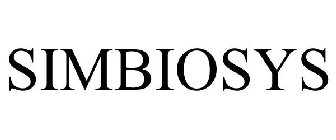 SIMBIOSYS