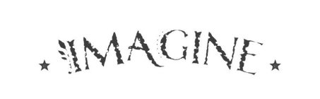 IMAGINE