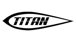 TITAN