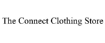 THE CONNECT CLOTHING STORE