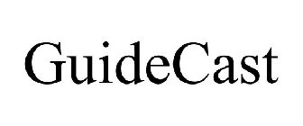 GUIDECAST