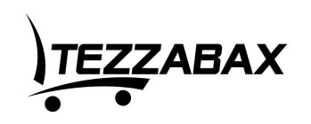TEZZABAX