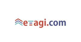 ETAGI.COM