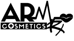 ARM COSMETICS RX