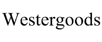 WESTERGOODS