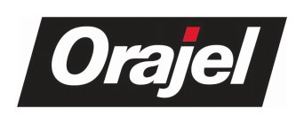 ORAJEL