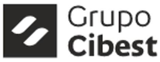 GRUPO CIBEST