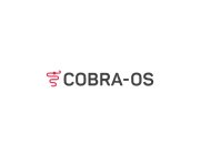 COBRA-OS