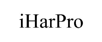 IHARPRO