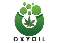 OXYOIL