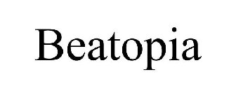 BEATOPIA