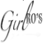 GIRLRO'S