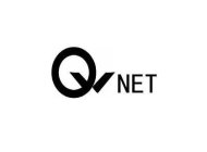 QW NET