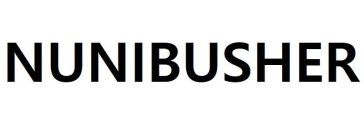 NUNIBUSHER