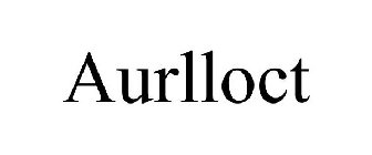 AURLLOCT