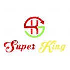 SK SUPER KING