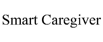 SMART CAREGIVER