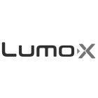 LUMO-X