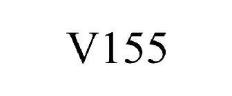 V155