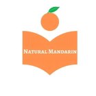 NATURAL MANDARIN