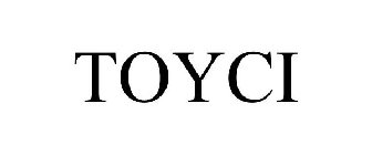 TOYCI