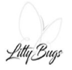 LITTYBUGS