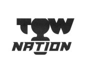 TOW NATION