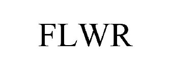 FLWR