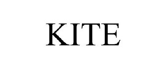 KITE