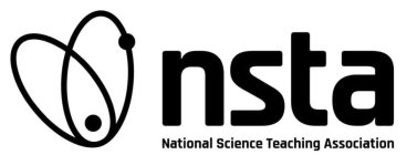 NSTA NATIONAL SCIENCE TEACHING ASSOCIATION