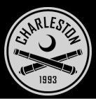CHARLESTON 1993