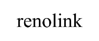 RENOLINK