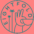EIGHTFOLD