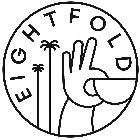 EIGHTFOLD