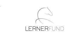 LERNER FUND