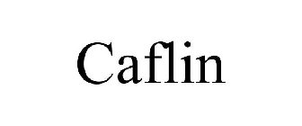 CAFLIN