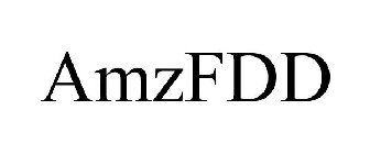 AMZFDD