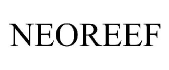 NEOREEF