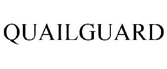 QUAILGUARD