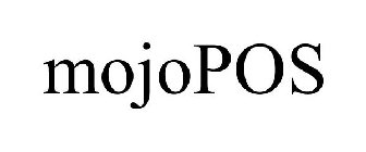 MOJOPOS