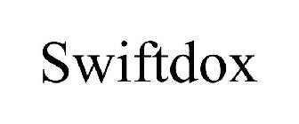 SWIFTDOX