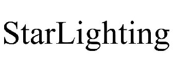 STARLIGHTING