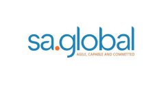 SA.GLOBAL AGILE CAPABLE AND COMMITTED