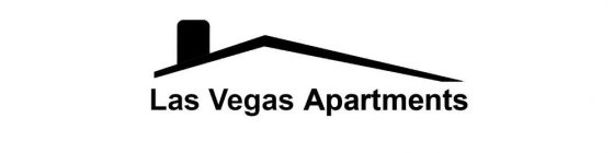 LAS VEGAS APARTMENTS