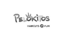 PELOKITOS HAIRCUTS + FUN
