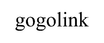 GOGOLINK