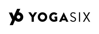 Y6 YOGA SIX