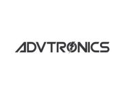 ADVTRONICS