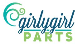 GIRLYGIRL PARTS