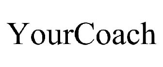 YOURCOACH
